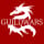 Guild Wars 2