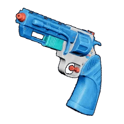 Decal Gun 1