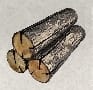 (Raw Wood)-Acacia 10