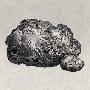 (Raw Metal)-Nickel 10