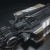 Aurora CL - Standalone Ship