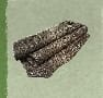 (Refined Hide)-Thick Crocodile Leather 10