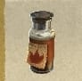 (Rogues)-Wyrm's Breath 10