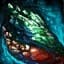 Pile of Crystalline Dust * 250