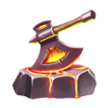 Myth of Empires Items