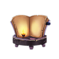 Mortal Online 2 Skill Tome