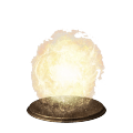 Dark Souls 3 Souls