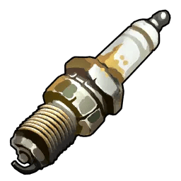 Ancient Civilization Parts 10