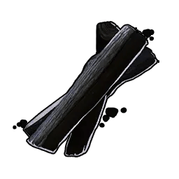 Charcoal 10
