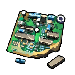 Circuit Board