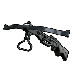 Crossbow(Uncommon)