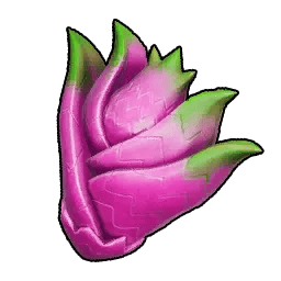 Dragon Skill Fruit(Draconic Breath) 10