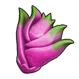 Dragon Skill Fruit(Dragon Meteor)