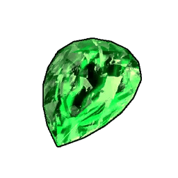 Eemerald