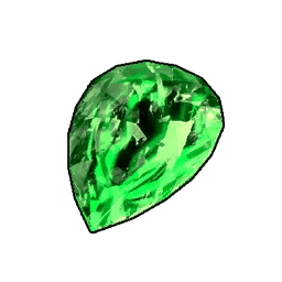 Eemerald 10