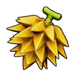 Electric Skill Fruit(Tri-Lightning)