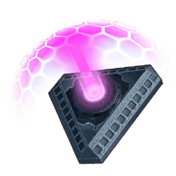 Giga Shield