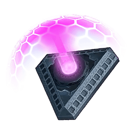 Giga Shield 10