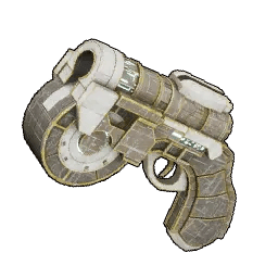 Grappling Gun(Uncommon)