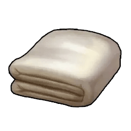 High Quality Cloth 10