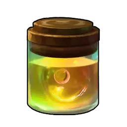 High Quality Pal Oil 10