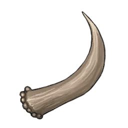 Horn 10