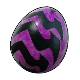 Huge Dragon Egg