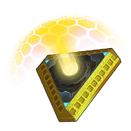 Hyper Shield 10