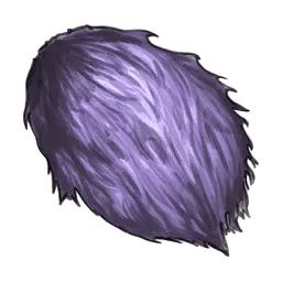 Katress Hair 10