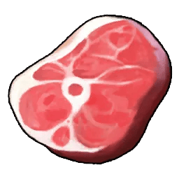 Mozzarina Meat * 999