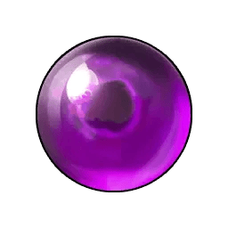 Precious Dragon Stone