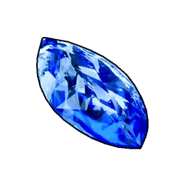 Sapphire