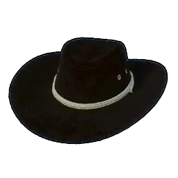 Soft Hat(Legendary)