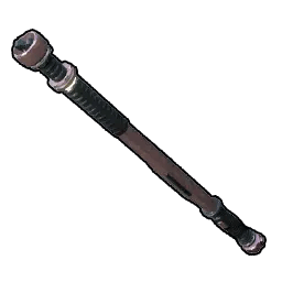 Stun Baton