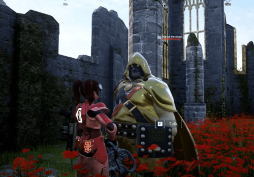 Palworld Sakurajima: Best Tips and Tricks