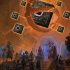 How to Craft the Best Waystones in PoE 2?