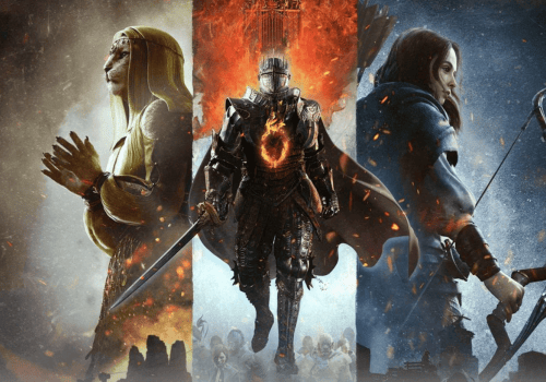 Dragon’s Dogma 2 - The Good and the Bad