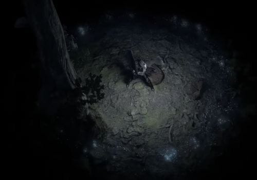 Path of Exile League Mechanics Explained
