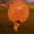 How to Get Boulder Spawner in Lego Fortnite