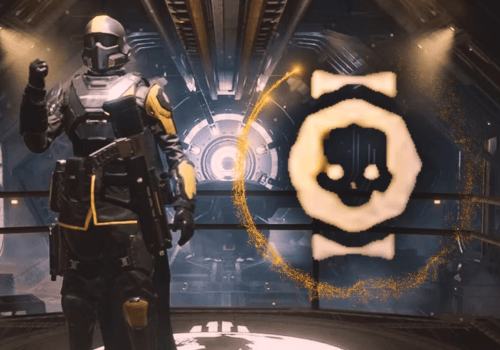 Helldivers 2 Unlimited Medals Glitch